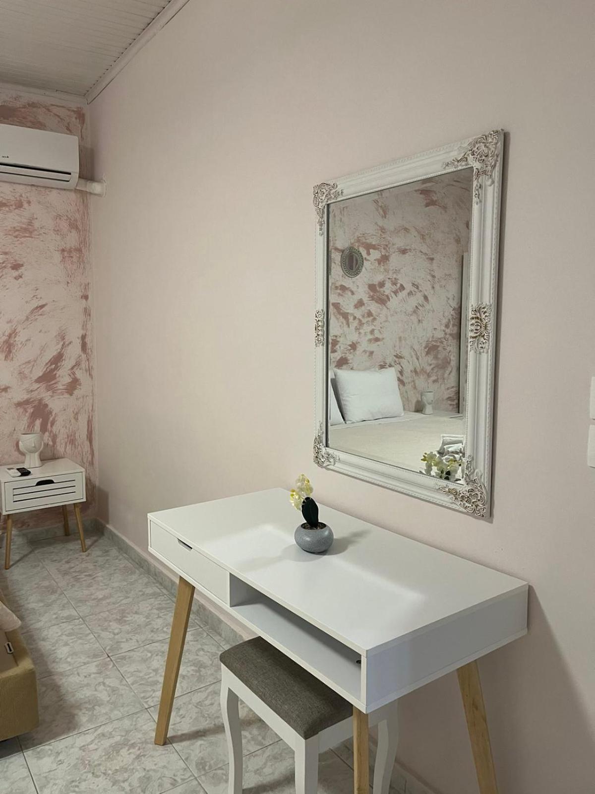 Case de vacanță Sunny House Kremastí