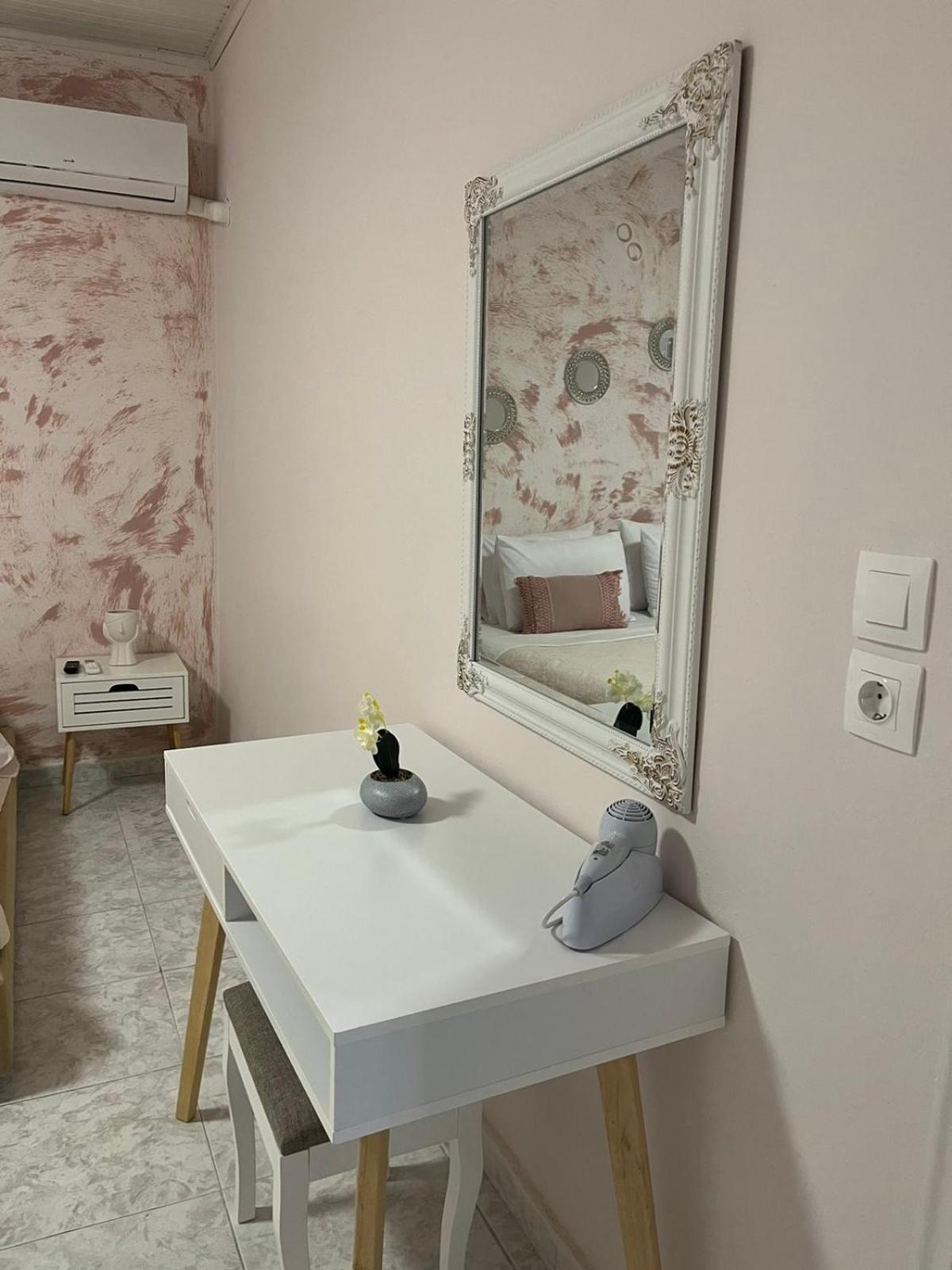 Case de vacanță Sunny House Kremastí