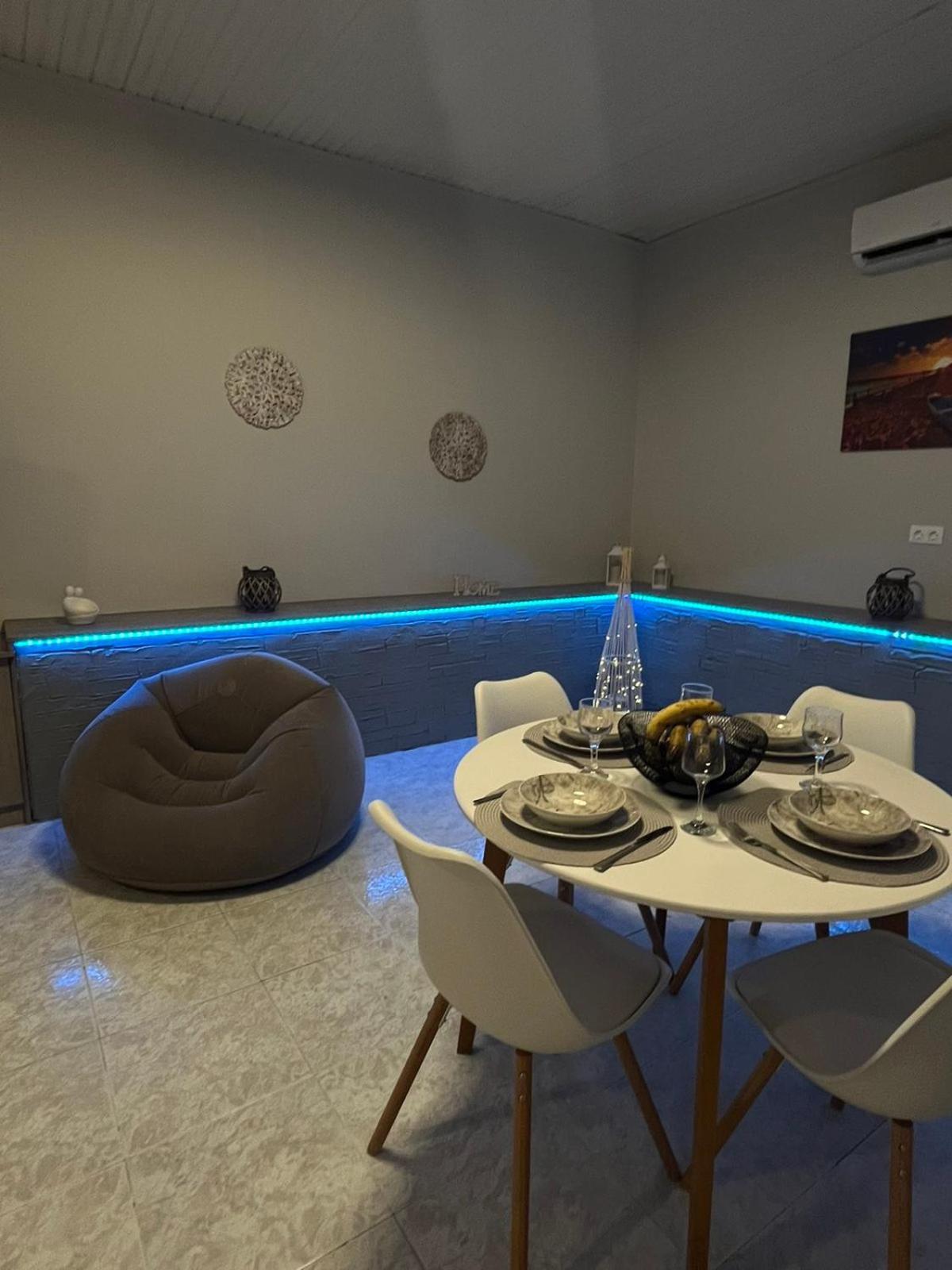 Sunny House *